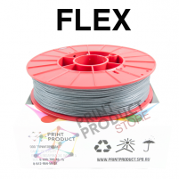 Print Product FLEX